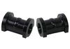 REV004.0096 Front Sway Bar Bushings for 1994-1997 Ford Aspire, 1988-1993 Ford Festiva - image 3