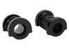 REV004.0096 Front Sway Bar Bushings for 1994-1997 Ford Aspire, 1988-1993 Ford Festiva - image 4