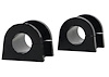 REV004.0104 Front Sway Bar Bushings for 1998-1998 Mitsubishi Mirage, 1999-2002 Mitsubishi Mirage - image 1