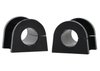 REV004.0104 Front Sway Bar Bushings for 1998-1998 Mitsubishi Mirage, 1999-2002 Mitsubishi Mirage - image 2