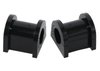 REV004.0104 Front Sway Bar Bushings for 1998-1998 Mitsubishi Mirage, 1999-2002 Mitsubishi Mirage - image 3