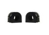 REV004.0120 Front Sway Bar Bushings Fits Select Subaru Baja, Subaru Forester, Subaru Impreza, Subaru Legacy, Subaru Outback - image 2