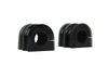 REV004.0120 Front Sway Bar Bushings Fits Select Subaru Baja, Subaru Forester, Subaru Impreza, Subaru Legacy, Subaru Outback - image 4