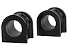 REV004.0124 Front Sway Bar Bushings for 1991-1993 Nissan NX, 1989-1994 Nissan Maxima, 1991-2004 Nissan Sentra - image 1