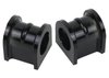 REV004.0124 Front Sway Bar Bushings for 1991-1993 Nissan NX, 1989-1994 Nissan Maxima, 1991-2004 Nissan Sentra - image 3