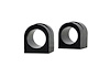 REV004.0142 Front Sway Bar Bushings for 1967-1969 Nissan Patrol, 1980-1986 Nissan 720