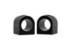 REV004.0142 Front Sway Bar Bushings for 1967-1969 Nissan Patrol, 1980-1986 Nissan 720 - image 2