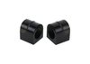 REV004.0142 Front Sway Bar Bushings for 1967-1969 Nissan Patrol, 1980-1986 Nissan 720 - image 3