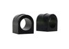REV004.0142 Front Sway Bar Bushings for 1967-1969 Nissan Patrol, 1980-1986 Nissan 720 - image 4