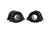 REV004.0144 Front Sway Bar Bushing Kit (23 mm) for 1979-1985 Mazda RX-7, 1974-1978 Mazda RX-4, 1981-1985 Mazda GLC - image 2