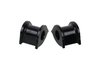 REV004.0144 Front Sway Bar Bushing Kit (23 mm) for 1979-1985 Mazda RX-7, 1974-1978 Mazda RX-4, 1981-1985 Mazda GLC - image 3