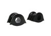 REV004.0144 Front Sway Bar Bushing Kit (23 mm) for 1979-1985 Mazda RX-7, 1974-1978 Mazda RX-4, 1981-1985 Mazda GLC - image 4