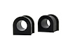 REV004.0150 Front Sway Bar Bushing Kit (21 mm) for 1973-1977 Ford F-100, 1978-1978 Ford F-100 - image 1