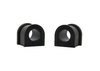 REV004.0150 Front Sway Bar Bushing Kit (21 mm) for 1973-1977 Ford F-100, 1978-1978 Ford F-100 - image 2