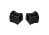 REV004.0150 Front Sway Bar Bushing Kit (21 mm) for 1973-1977 Ford F-100, 1978-1978 Ford F-100 - image 3