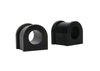 REV004.0150 Front Sway Bar Bushing Kit (21 mm) for 1973-1977 Ford F-100, 1978-1978 Ford F-100 - image 4