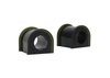 REV004.0154 Front Sway Bar Bushings for 1987-1989 Dodge Raider, 1991-2000 Mitsubishi Montero - image 4