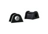 REV004.0164 Front Sway Bar Bushings for 1976-1987 Jaguar XJS, 1962-1974 Jaguar XKE, 1973-1979 Jaguar XJ12, 1972-1986 Jaguar XJ6 - image 4
