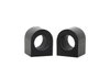 REV004.0168 Front Sway Bar Bushings Fits Select Nissan Pickup, Nissan D21, Nissan 280ZX, Nissan 300ZX, Nissan Frontier, Nissan - image 2
