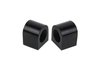 REV004.0168 Front Sway Bar Bushings Fits Select Nissan Pickup, Nissan D21, Nissan 280ZX, Nissan 300ZX, Nissan Frontier, Nissan - image 3