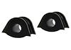 REV004.0170 Front Sway Bar Bushings for 1974-1978 Mazda RX-4, 1971-1974 Mazda RX-2, 1977-1980 Mazda GLC