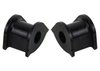 REV004.0170 Front Sway Bar Bushings for 1974-1978 Mazda RX-4, 1971-1974 Mazda RX-2, 1977-1980 Mazda GLC - image 3