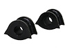 REV004.0172 Front Sway Bar Bushing Kit (21 mm) for 1974-1978 Mazda RX-4, 1971-1974 Mazda RX-2, 1977-1980 Mazda GLC - image 1
