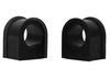 REV004.0174 Front Sway Bar Bushings Fits Select Ford Contour, Mercury Capri, Mercury Mystique, Mercury Tracer, Mazda 323, Mazda - image 2