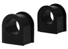REV004.0174 Front Sway Bar Bushings Fits Select Ford Contour, Mercury Capri, Mercury Mystique, Mercury Tracer, Mazda 323, Mazda - image 3