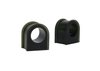 REV004.0174 Front Sway Bar Bushings Fits Select Ford Contour, Mercury Capri, Mercury Mystique, Mercury Tracer, Mazda 323, Mazda - image 4