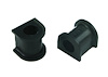 REV004.0186 Front Sway Bar Bushings for 1971-1979 Toyota Celica, 1980-1980 Toyota Celica, 1980-1983 Toyota Corolla - image 1