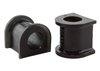 REV004.0186 Front Sway Bar Bushings for 1971-1979 Toyota Celica, 1980-1980 Toyota Celica, 1980-1983 Toyota Corolla - image 2
