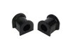 REV004.0186 Front Sway Bar Bushings for 1971-1979 Toyota Celica, 1980-1980 Toyota Celica, 1980-1983 Toyota Corolla - image 3