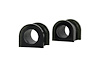 REV004.0188 Front Sway Bar Bushings for 1981-1981 Toyota Celica, 1981-1984 Toyota Cressida, 1996-2000 Toyota RAV4