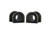 REV004.0188 Front Sway Bar Bushings for 1981-1981 Toyota Celica, 1981-1984 Toyota Cressida, 1996-2000 Toyota RAV4 - image 2