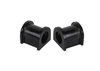 REV004.0188 Front Sway Bar Bushings for 1981-1981 Toyota Celica, 1981-1984 Toyota Cressida, 1996-2000 Toyota RAV4 - image 3
