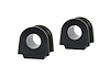 REV004.0190 Front Sway Bar Bushings for 1987-1991 Toyota Camry - image 1