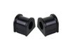 REV004.0190 Front Sway Bar Bushings for 1987-1991 Toyota Camry - image 3