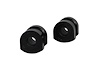 REV004.0194 Front Sway Bar Bushings Fits Select BMW 318i, BMW 318is, BMW 318ti, BMW 323i, BMW 323is, BMW 325i, BMW 325is, BMW - image 1