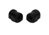 REV004.0194 Front Sway Bar Bushings Fits Select BMW 318i, BMW 318is, BMW 318ti, BMW 323i, BMW 323is, BMW 325i, BMW 325is, BMW - image 3