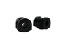 REV004.0194 Front Sway Bar Bushings Fits Select BMW 318i, BMW 318is, BMW 318ti, BMW 323i, BMW 323is, BMW 325i, BMW 325is, BMW - image 4