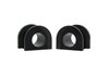 REV004.0200 Front Sway Bar Bushings for 2003-2006 Mitsubishi Lancer - image 2