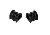 REV004.0206 Front Sway Bar Bushings Fits Select Suzuki Equator, Nissan Frontier, Nissan Pathfinder, Nissan Xterra - image 3