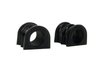 REV004.0206 Front Sway Bar Bushings Fits Select Suzuki Equator, Nissan Frontier, Nissan Pathfinder, Nissan Xterra - image 4