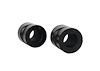REV004.0208 Front Sway Bar Bushings Fits Select Chrysler 300, Dodge Challenger, Dodge Charger, Dodge Magnum - image 1
