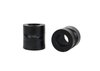 REV004.0208 Front Sway Bar Bushings Fits Select Chrysler 300, Dodge Challenger, Dodge Charger, Dodge Magnum - image 2