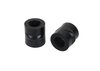 REV004.0208 Front Sway Bar Bushings Fits Select Chrysler 300, Dodge Challenger, Dodge Charger, Dodge Magnum - image 3