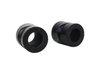 REV004.0208 Front Sway Bar Bushings Fits Select Chrysler 300, Dodge Challenger, Dodge Charger, Dodge Magnum - image 4
