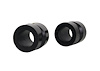 REV004.0210 Front Sway Bar Bushings Fits Select Chrysler 300, Dodge Challenger, Dodge Charger, Dodge Magnum - image 1