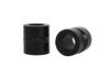 REV004.0210 Front Sway Bar Bushings Fits Select Chrysler 300, Dodge Challenger, Dodge Charger, Dodge Magnum - image 2